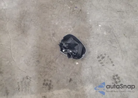 2010 BMW 128 I z USA, uszkodzony, nr VIN WBAUP7C53AVF07833